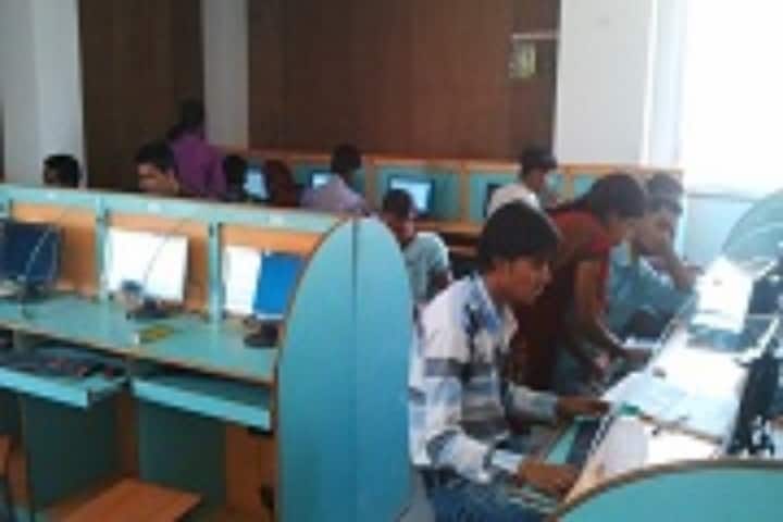 it-lab